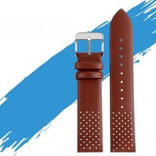 For timex - for,