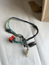 Ford escort mk4 S2 Rs Turbo