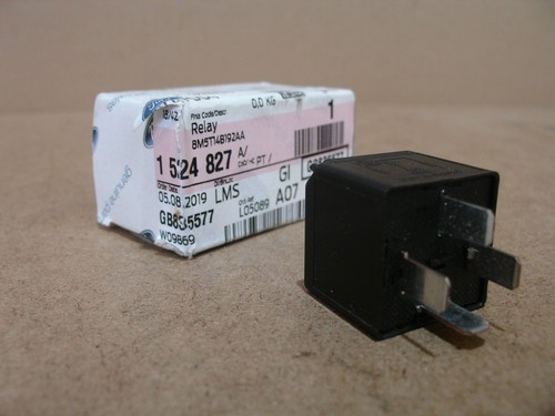 1524827 electrical system - electrical,