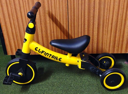 Besrey elfintrike 1 - besrey, 5-in-1
