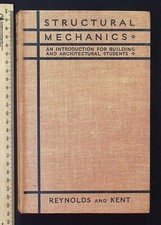 Introduction to Structural