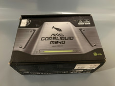 MSI Mag Core Liquid M 240