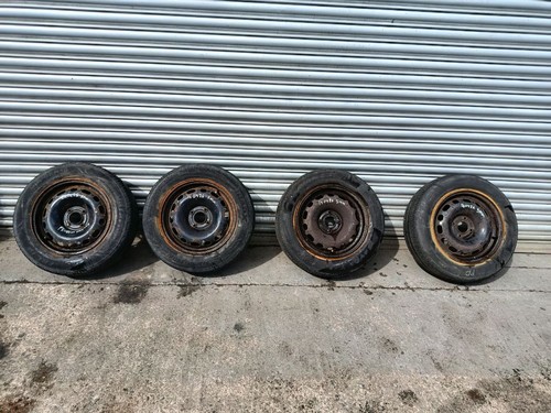 Peugeot partner mk2 set of - peugeot,