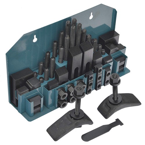 Westward 19t325 clamping kit - 19t325,