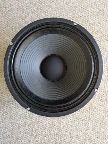 Celestion seventy ohm - celestion, 80