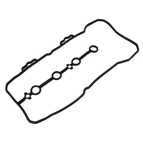 Rocker cover gasket - cover, fits