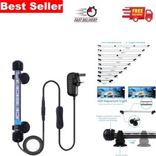 Brilliant Waterproof LED