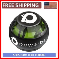 NSD 280Hz Autostart Classic