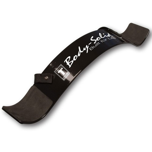 Body solid bicep bomber - body-solid,