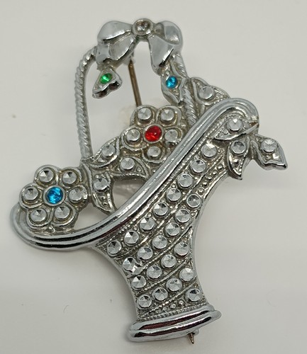 Vintage charles horner - vintage,