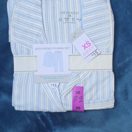 Primark women boyfriend - women’s,