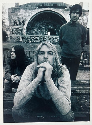 Nirvana 2002 full page - -,