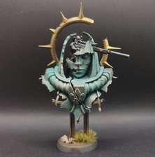 Games Workshop Warhammer 40k