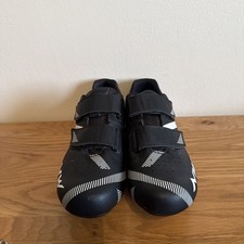 Northwave SUR NF Cycling Shoes UK 7.5 EUR 41 Excellent Condition with cleats 