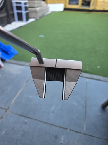 Scotty cameron men - cameron, men's