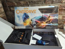 Anki Overdrive Starter Kit