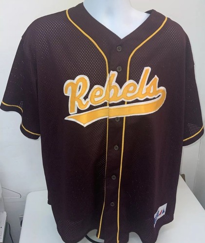 Vintage rebels majestic - vintage,