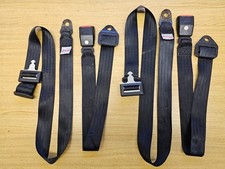 Talbot j5 express BRITAX