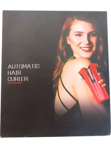 Igutech automatic hair - -,