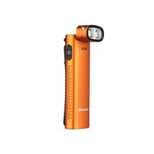 Olight Arkfield Adjustable