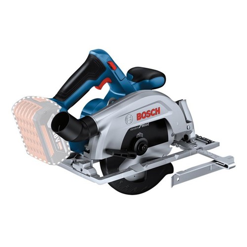 Bosch professional circular - professional,