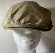 Puma Flat Hat Cap One Size