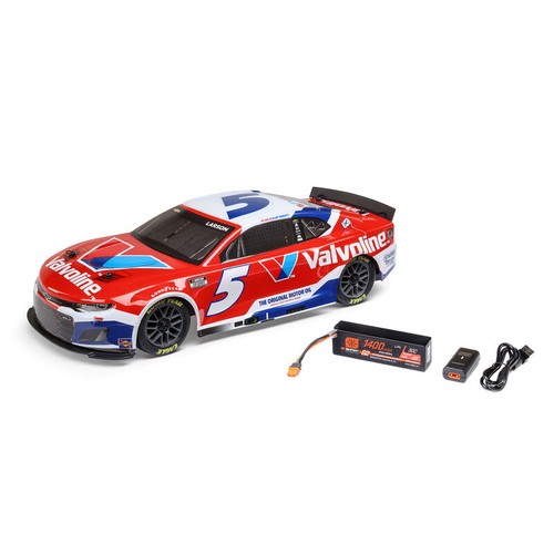Losi los1122505 kyle larson - losi,