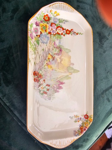 Vintage 1930s swinnertons - vintage,