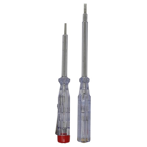 Electrical mains voltage - electrical,