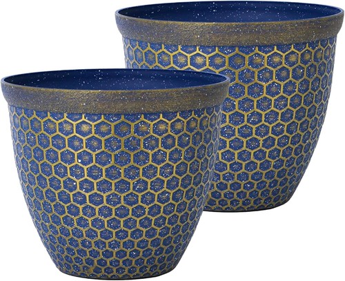 Traders modern plant pots - traders,