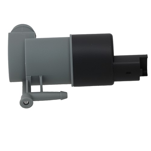 Windscreen washer pump - pump, for