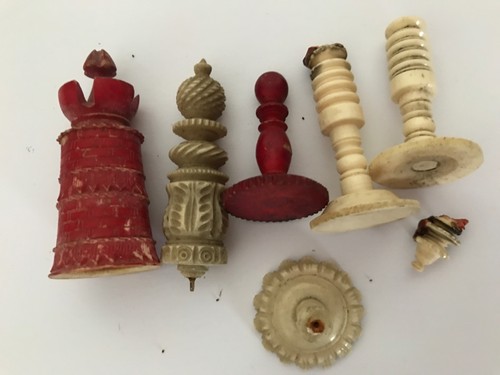 Antique victorian 1800 - antique,