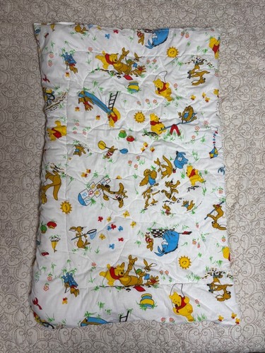 Vintage winnie the pooh - vintage,