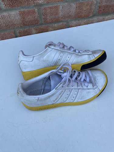Adidas forest hills - adidas,