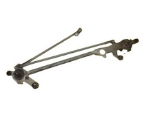 SAAB 93 Wiper Linkage 2005 