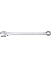 Unior Combination Wrench Long