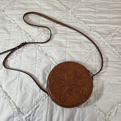 Patricia nash tooled real - tooled,
