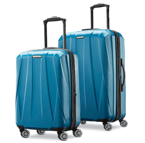 Samsonite centric piece - samsonite,