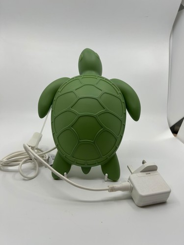 Ikea blåvingad led wall lamp - ikea,