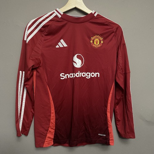 Adidas manchester united - adidas,