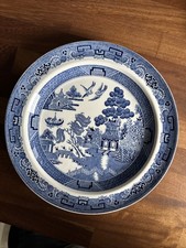 4 Antique Wedgewood Etruria