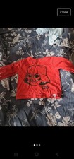 Gap Star Wars Long Sleeved 18-24 Months