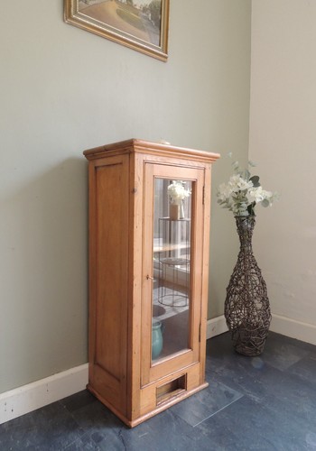 Lovely antique victorian - lovely,