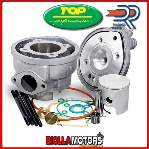 9929840 top thermal group - 9929840,