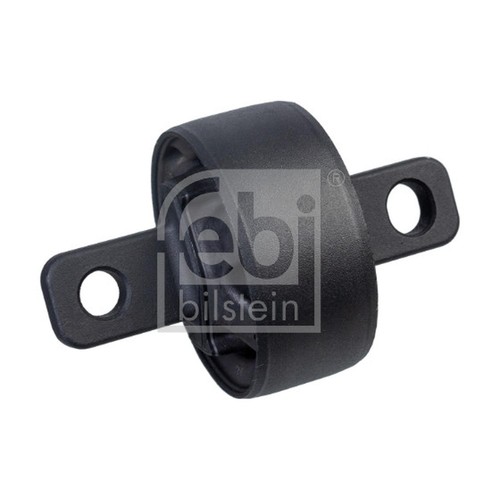 Mounting control trailing - mounting, control/trailing