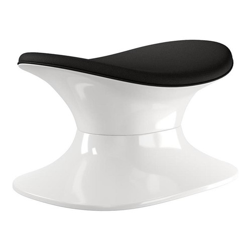 Pemberly row pod chairs - row, 14.5"
