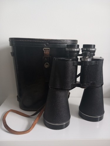 Vintage lieberman gortz 12 x - vintage,