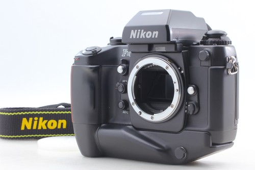 N253xxxx top mint nikon - top, ]