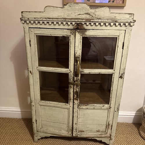 Antique southern indian - antique,