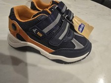 Chicco toddler baby - , sneakers